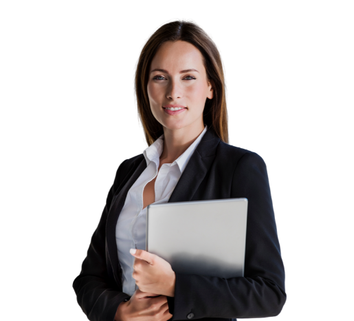 Why Choose Process Server Ontario?